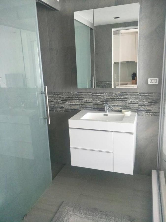 Sands Pratamnak Pattaya Exterior photo